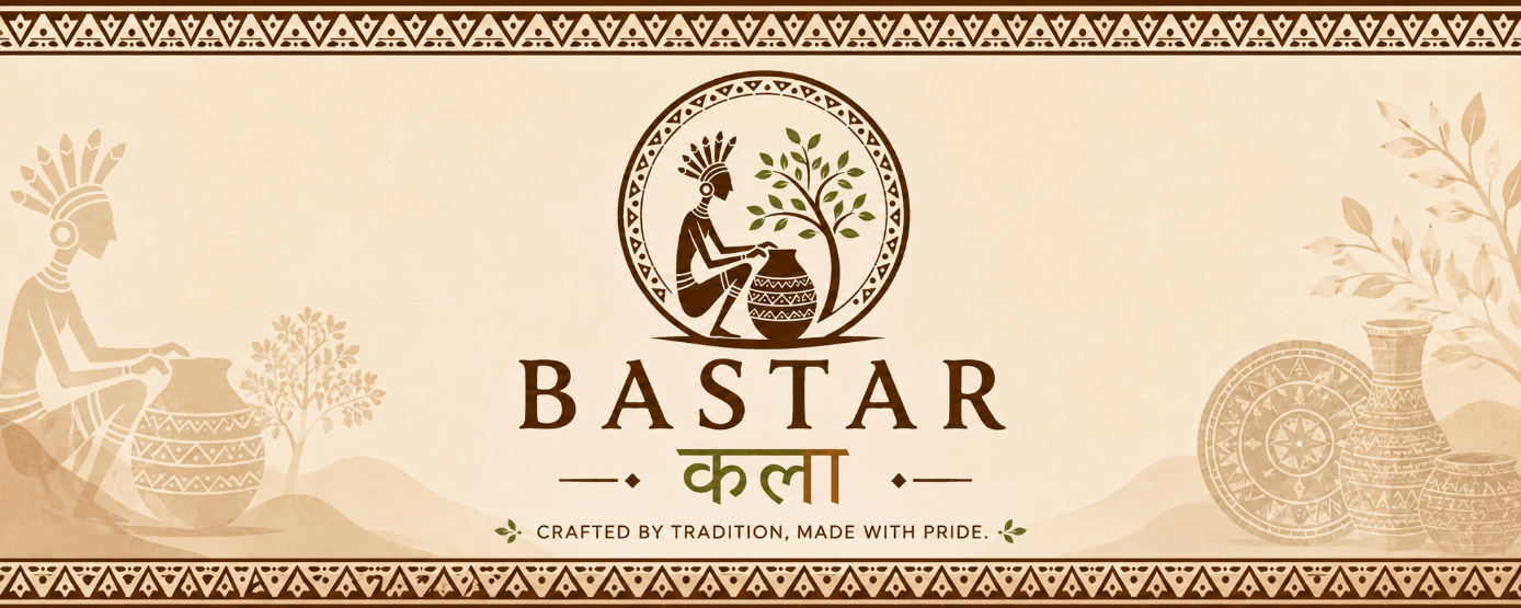 Bastarkala.in
